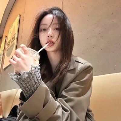 思维空间