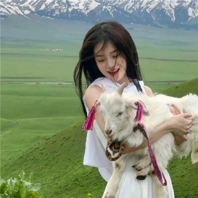 请以无名呼唤我