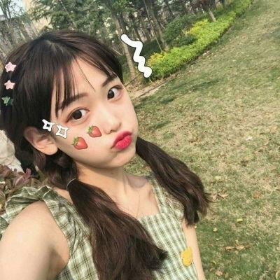 石头开花