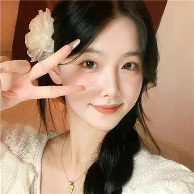 最强阴阳师的异世界转生记
