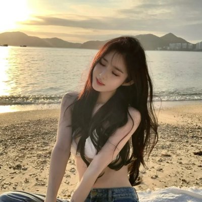 黑白魔女库伊拉