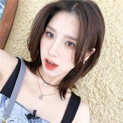 松鼠、坚果和时间机器