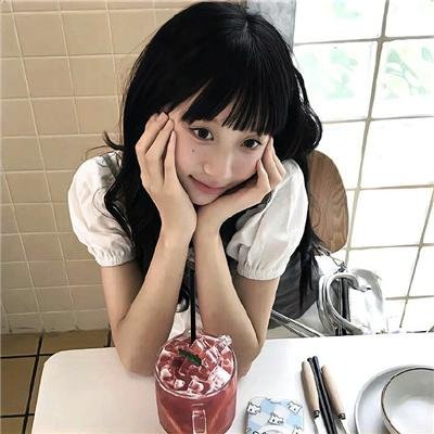 一钱如命