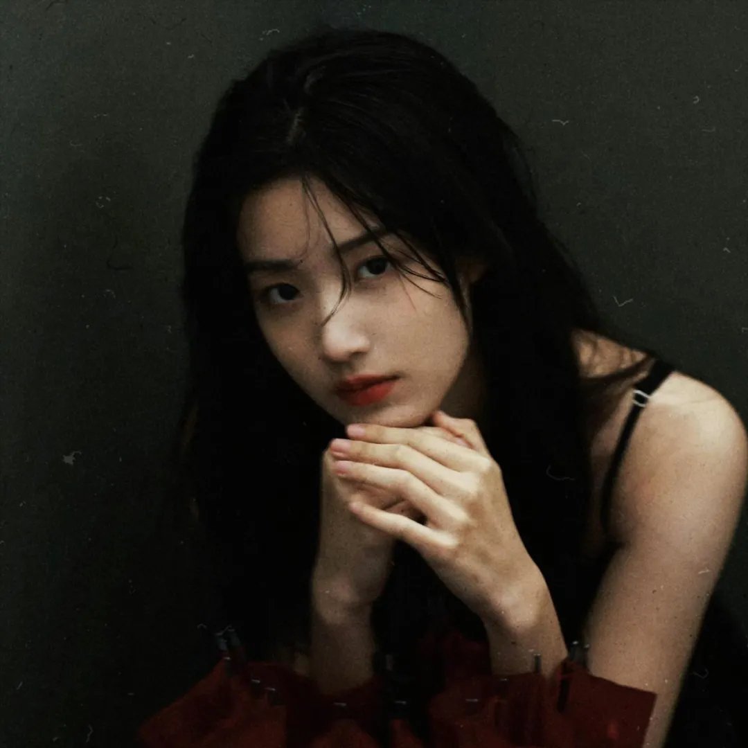 女篮辣哥