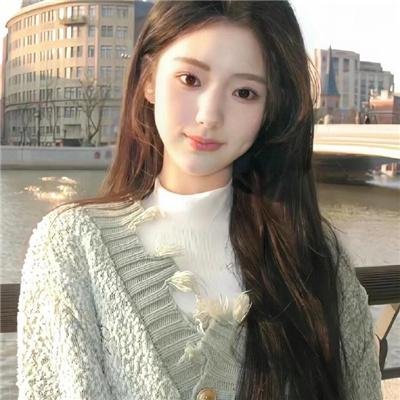 路过我年少时光