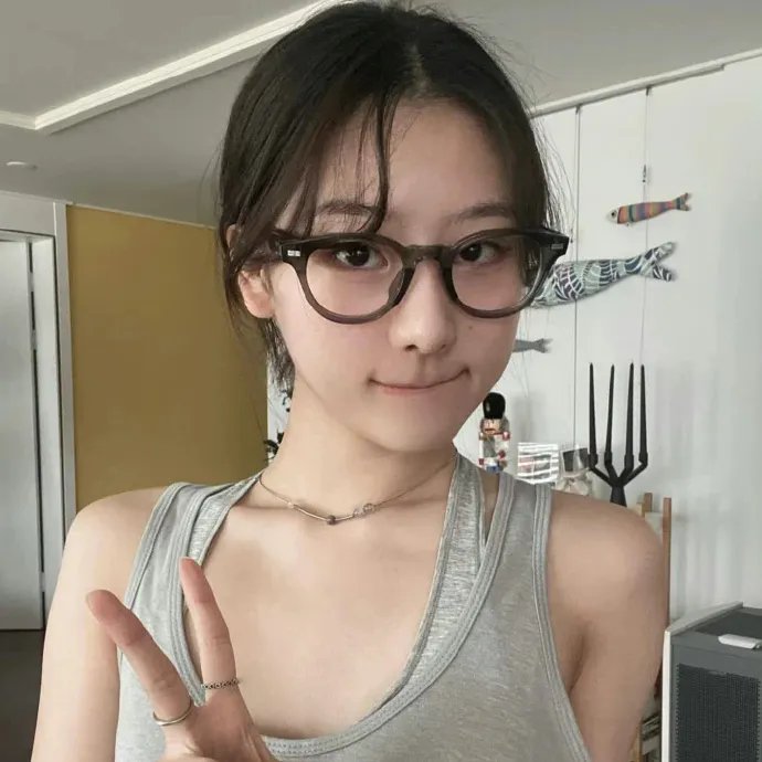 意马心猿