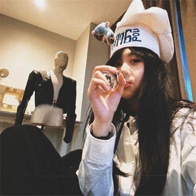叫我弗兰西斯科