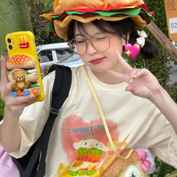 隔壁夫妇