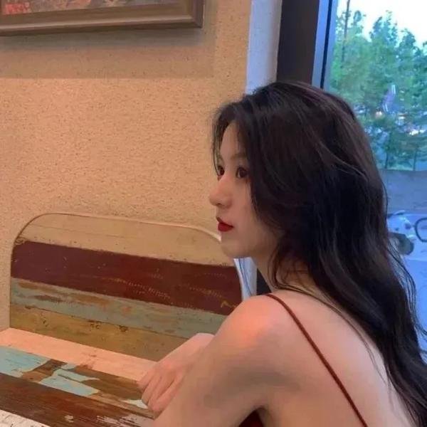 灵妖鉴之盘丝小仙