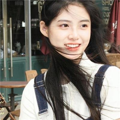 真爱营业