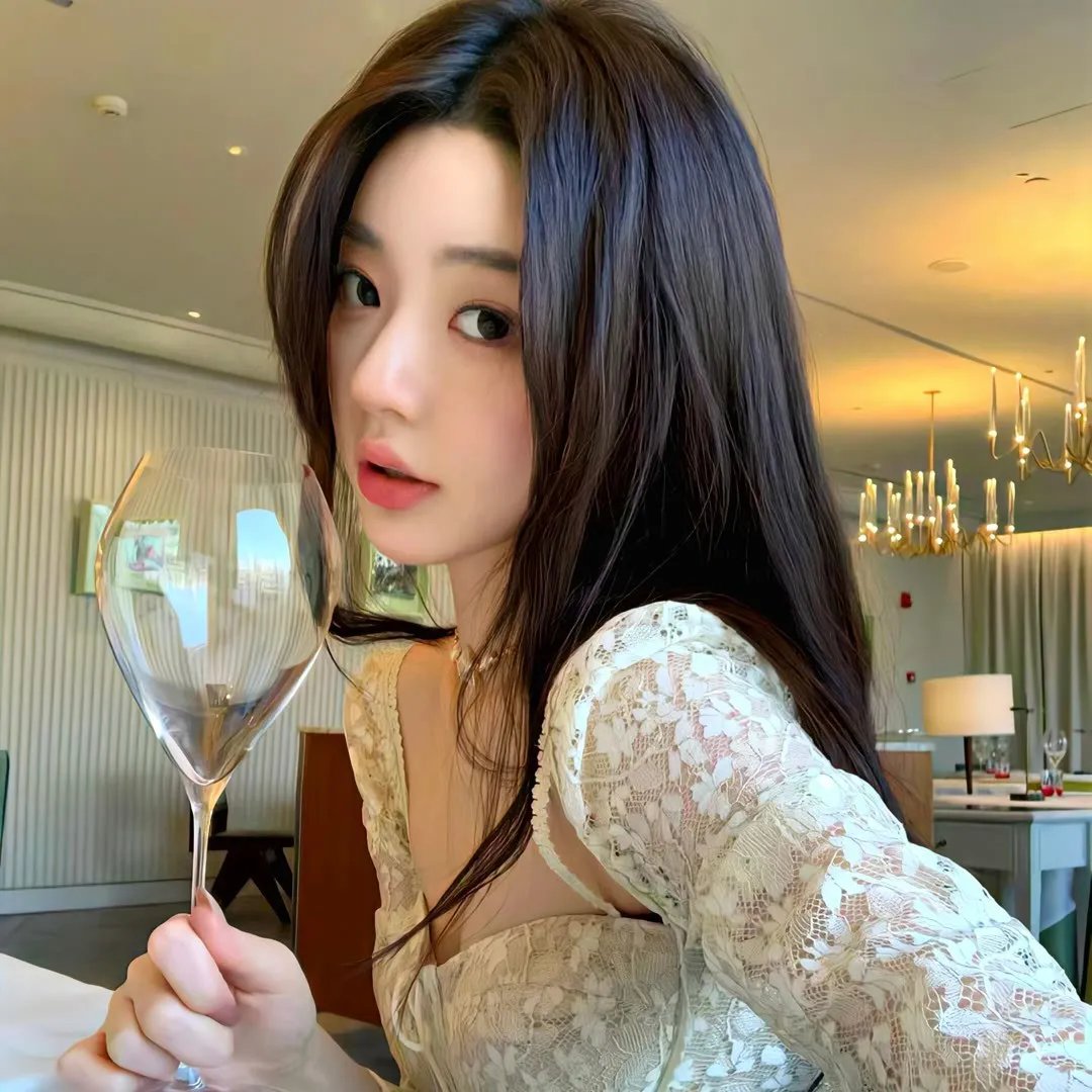 天堂的孩子