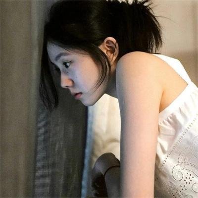 结婚的秘密