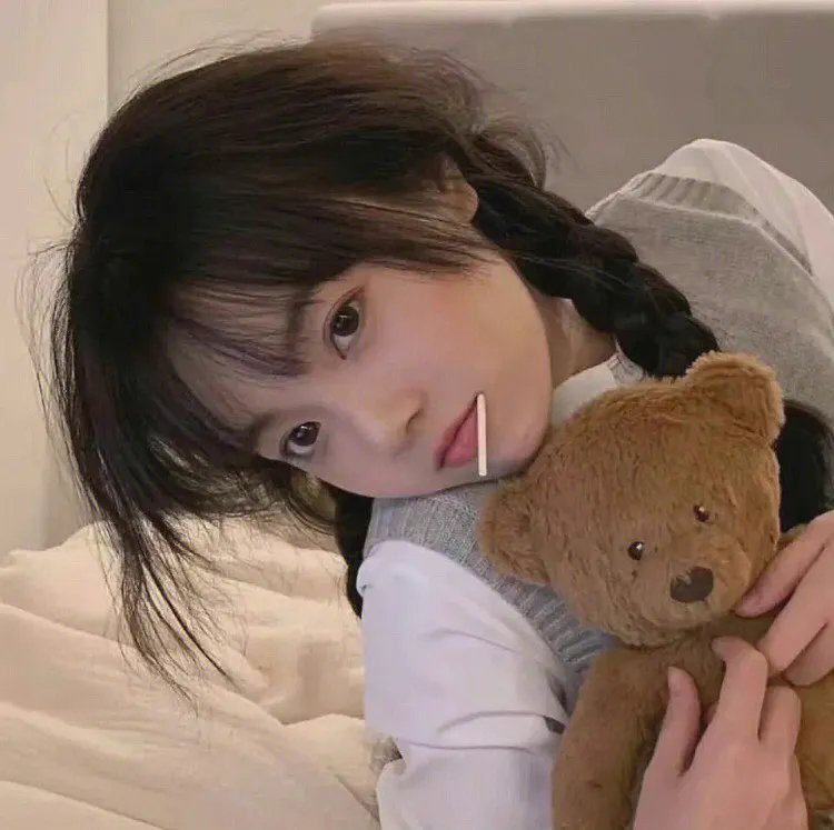 美洲艳后