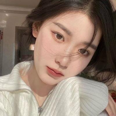 冬春的日子