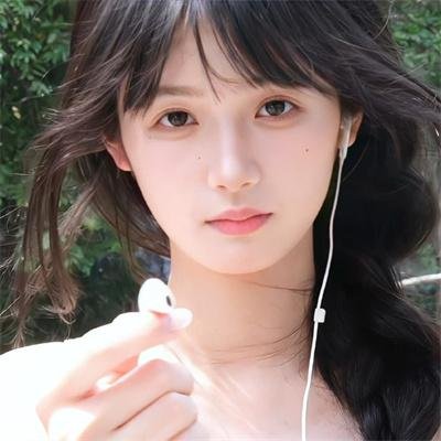 桑拿夜