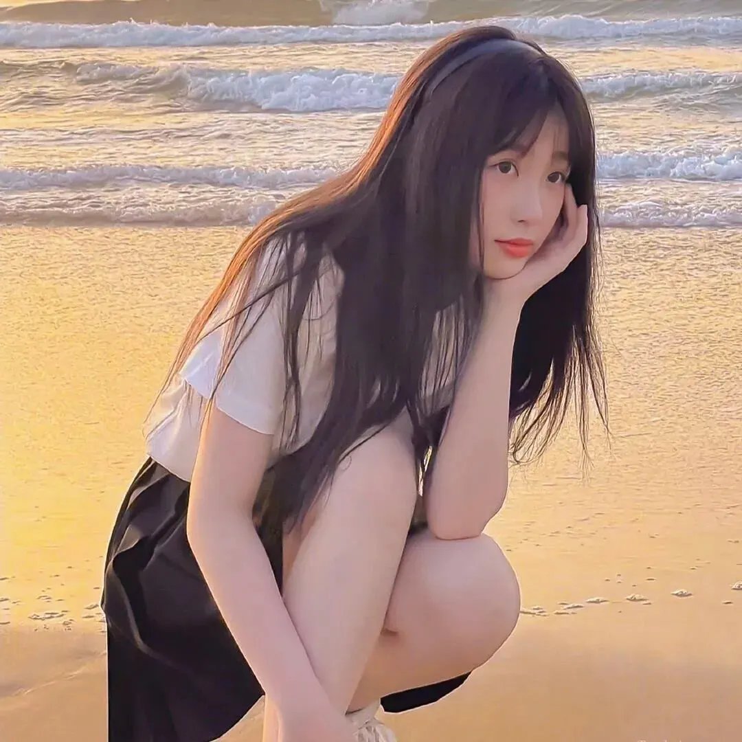 难哄