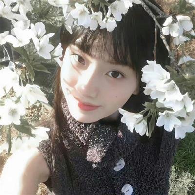 格杀勿论
