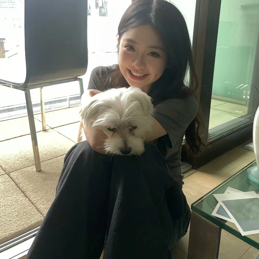 乡村小屋