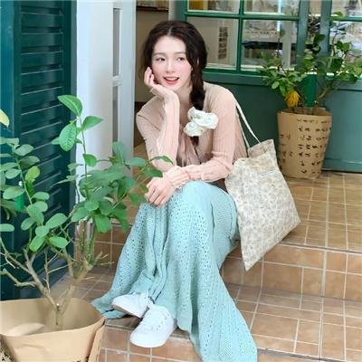 瓢虫少女第五季