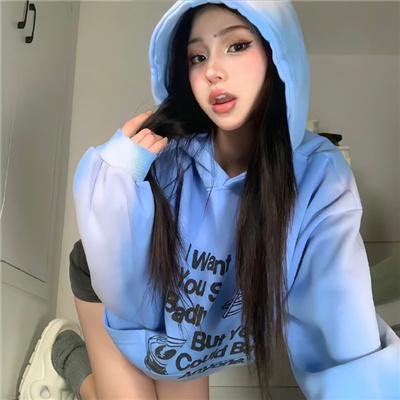 终极警报