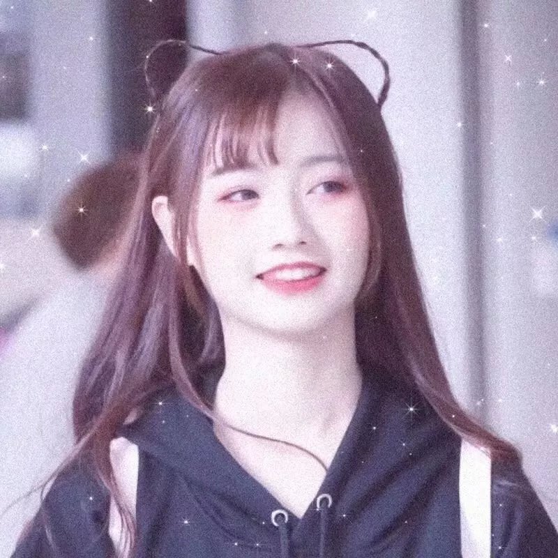 科学怪鱼