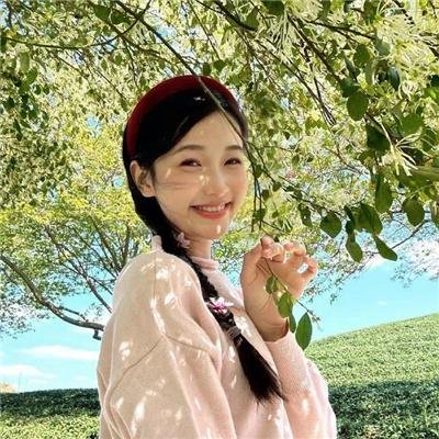 无爱理想国