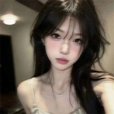 我孕故我在