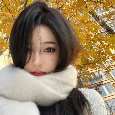 玫瑰信贷