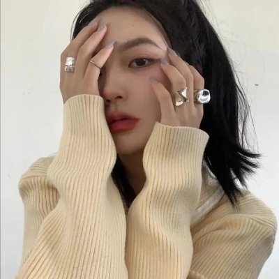 来自猎户座电影院的邀请