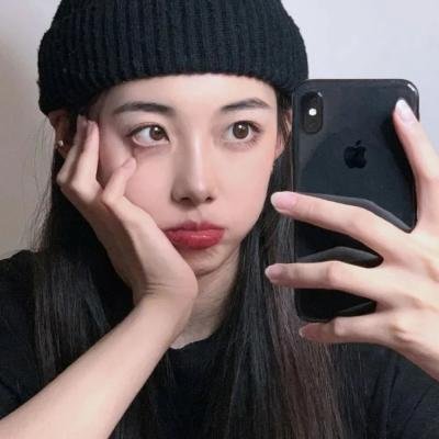 美容针