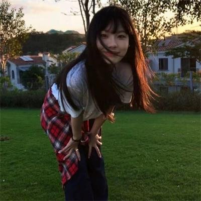 模范大哥哥