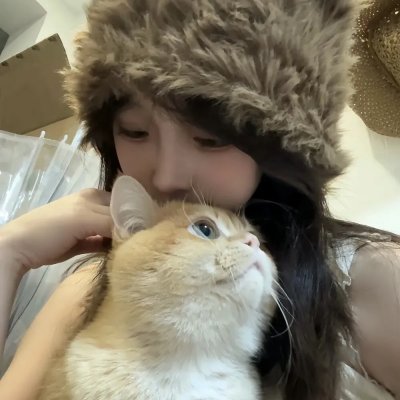 变身特务