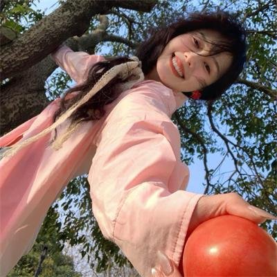 婚前试爱