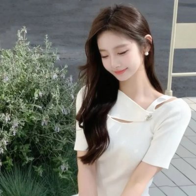 秃鹰72小时
