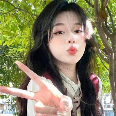 人间不拆