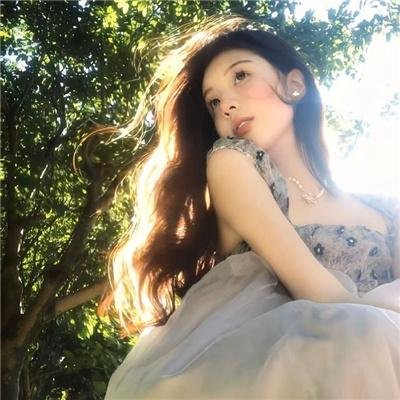 老板好坏