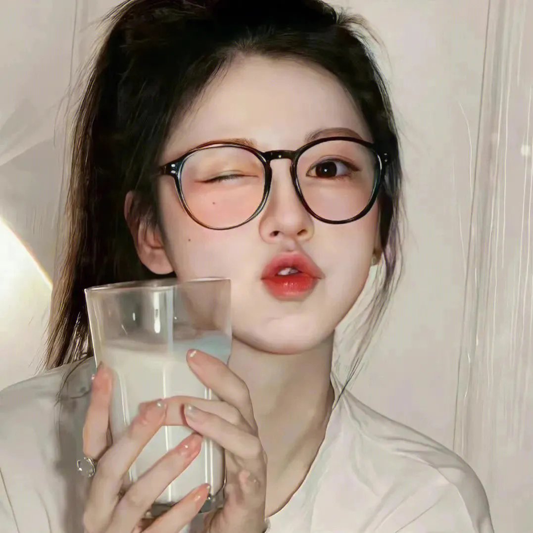未来终结者